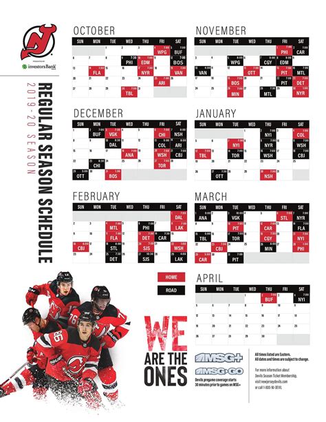 devils game|New Jersey Devils 2024.